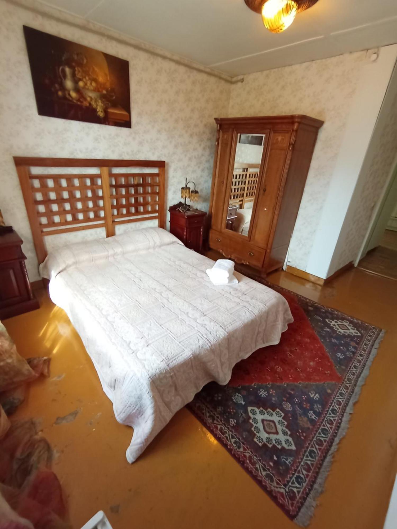 Baltic Holiday Guest House Jūrkalne Cameră foto