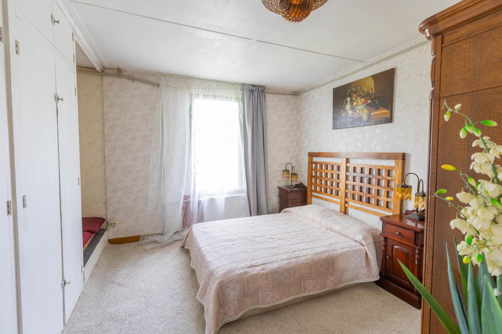 Baltic Holiday Guest House Jūrkalne Cameră foto