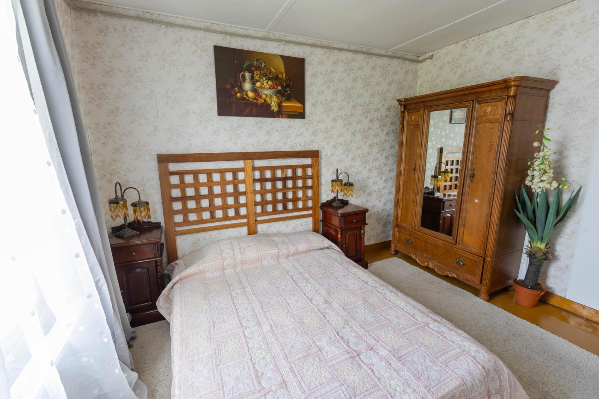 Baltic Holiday Guest House Jūrkalne Cameră foto